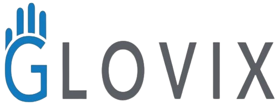 glovix.net Logo