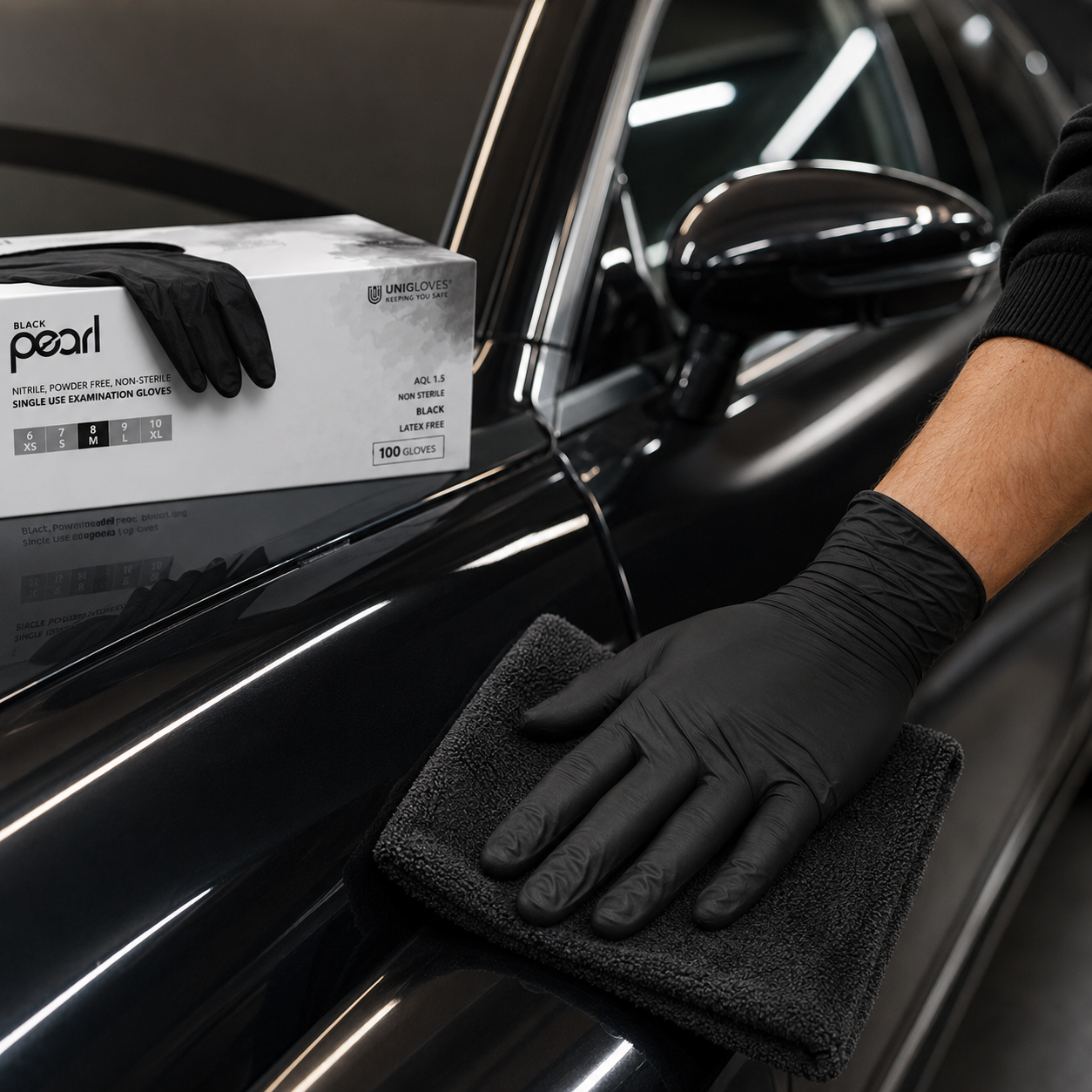 black-pearl-nitrilhandschuhe-autopflege.png