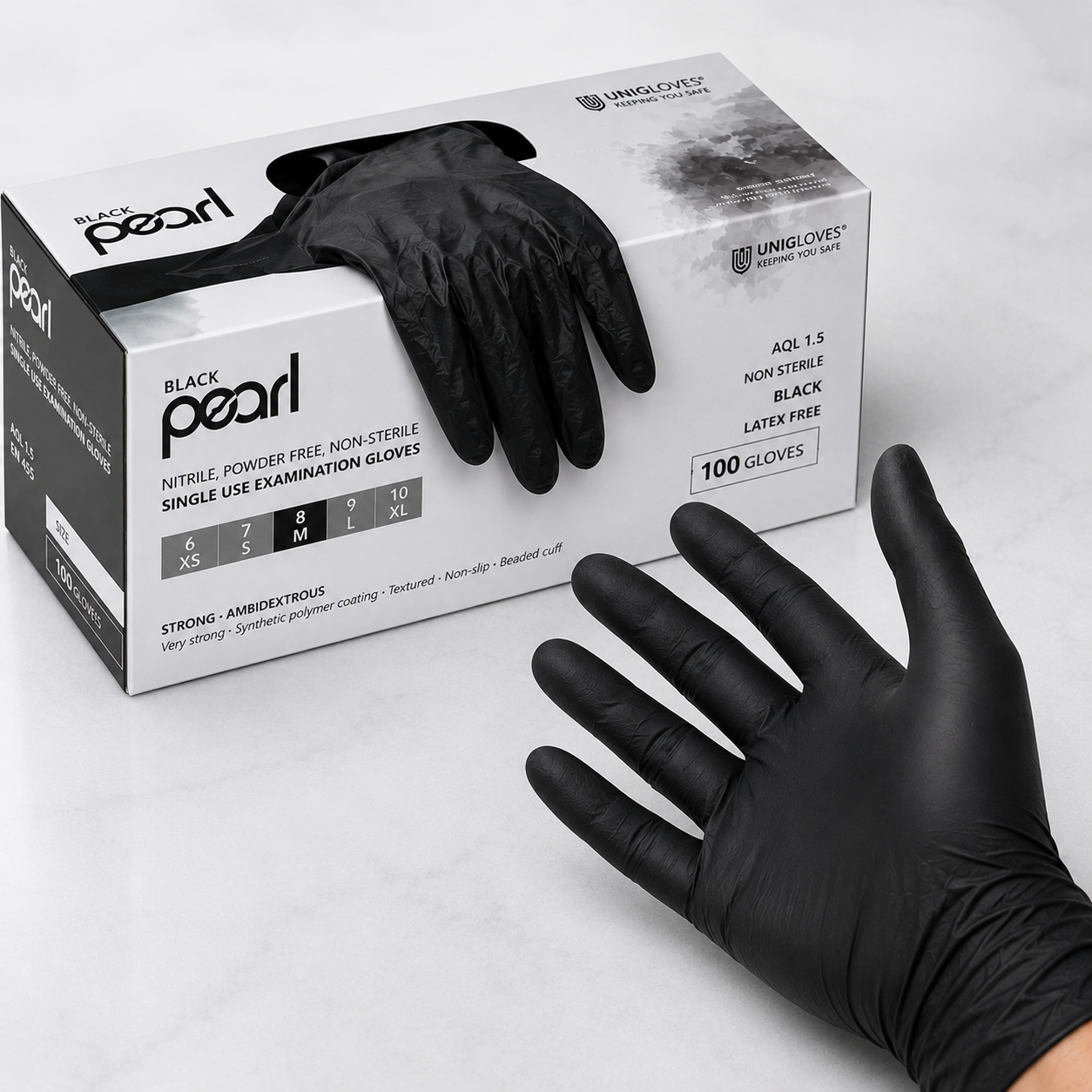 black-pearl-nitrilhandschuhe-passform-tragekomfort.png