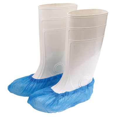 CPE OVERSHOE 3.2g