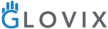 Glovix Logo