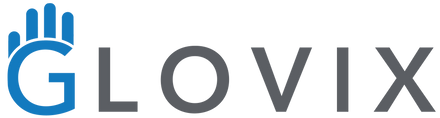 Glovix Logo