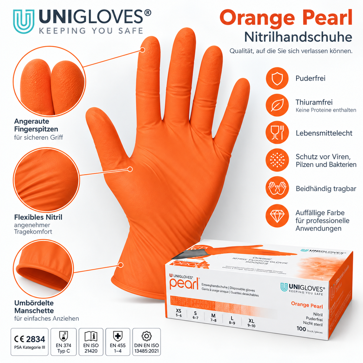 unigloves-orange-pearl-nitrilhandschuhe-griff-komfort.jpg