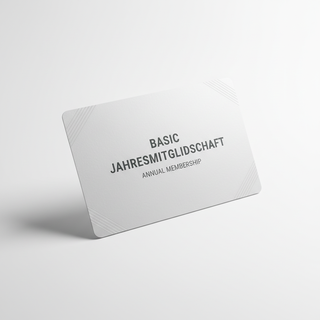 Als foto für den Webshop