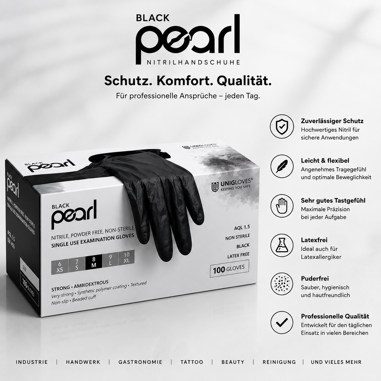 black-pearl-nitrilhandschuhe-unigloves-vorteile.png