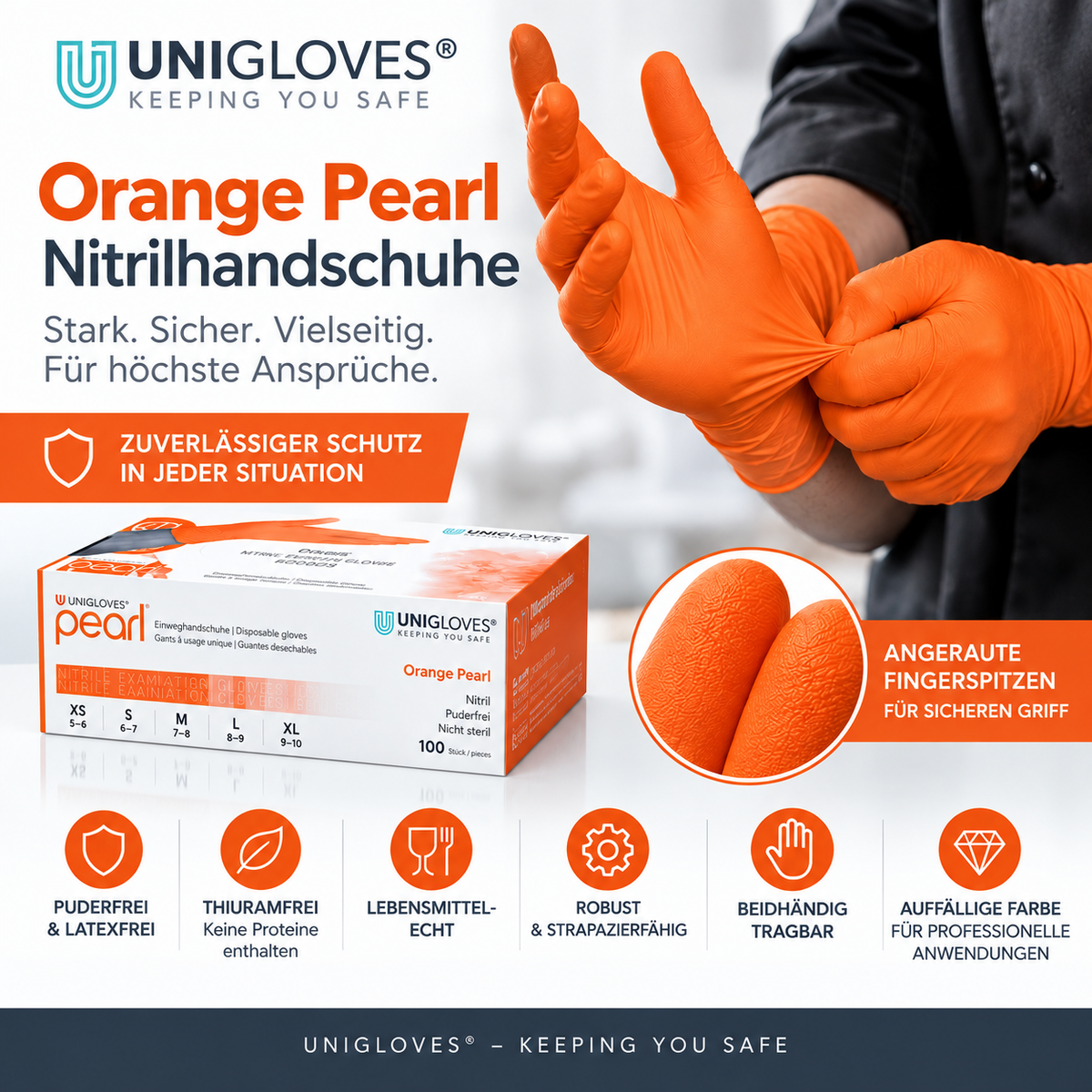 unigloves-orange-pearl-nitrilhandschuhe-griff-passform.jpg
