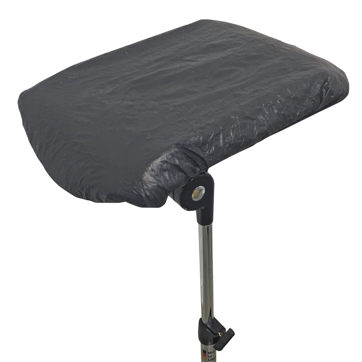 ARMREST COVER (SMALL)